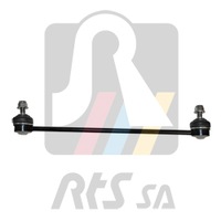 фото thumb №2, Rts 97-06651 тяга / кронштейн, стабілізатор