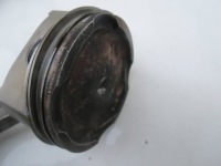 фото thumb №10, Поршень шатун porsche cayenne i 4.5 v8 7l5 9pa