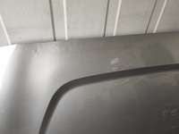 фото thumb №11, Капот mg mg4 mulan