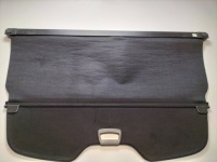 фото thumb №1, Шторка багажника peugeot 308 kombi