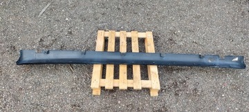 фото thumb №7, Планка пороговая правая накладка порог charger 2015 -