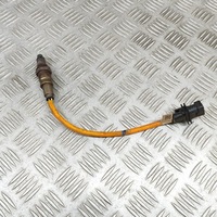 фото thumb №2, Land rover range rover sport l494 2018 датчик лямбда-зонд