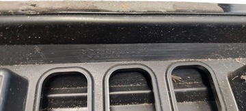 фото thumb №10, Vw arteon планка дверь левый перед 3g8853969b