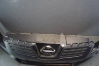 фото thumb №9, Nissan qashqai j10 бампер перед b52g z1869