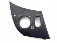 Купити 26/17 mercedes w168 заглушка перемикача світла, фото thumb