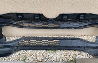 фото thumb №7, Бампер перед vw up 1so.807.221f