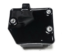 фото thumb №3, Uaz gaz ymz4216 катушка зажигания