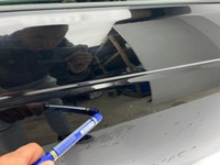 фото thumb №3, Land rover discovery sport l550 дверь передние правое перед демонтаж 2014-