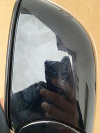 фото thumb №6, Bmw 8 g14 g15 g16 зеркало правое камера 9 pin a96 usa ассистент