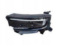 фото thumb №1, Opel mokka 2 ii b 2023- 9847939680 лампа права full led