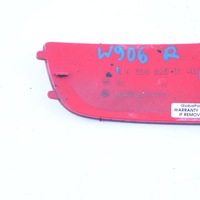 фото thumb №9, Mercedes w906 отражатель лампы задняя правый a9068260140