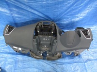 фото thumb №5, Подушка безопасности консоль комплект ford c-max mk2