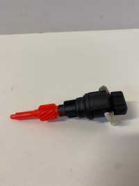 фото thumb №12, Датчик скорости febi bilstein 37472 1h0919149a