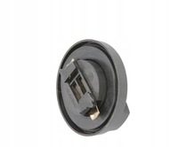 фото thumb №1, Крышка заливной масла vw passat polo scirocco