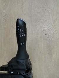 фото thumb №6, Рычаг дворник talisman megane 255676466r