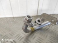 фото thumb №9, Трубка  шланг кондиціонера opel vivaro a 2.0 dci євро 5 m9r 630 93857356