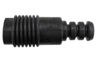 фото thumb №3, Nty ab-ns-007 защита / пневмоподушка воздушный / амортизатор