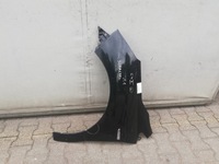 фото thumb №1, Крила передній лівий citroen c4 ii 10-