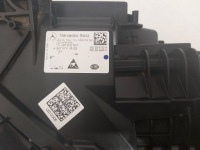 фото thumb №6, Лампа перед левая mercedes w247 performance