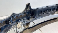 фото thumb №15, Mercedes clk 209 55 amg бампер перед передний омыватель pdc 02-09 a2098850065