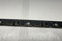 фото thumb №11, Обивка задних правых дверь citroën berlingo k9 98186878 1.5l дизель