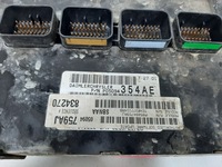 фото thumb №12, Dodge durango ii lift 4x4 4.7 07r блок керування двигуна 05094354ae 05094759aj