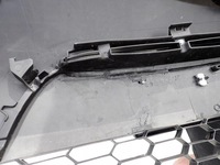 фото thumb №13, Mazda 2 ii sport 07-10 бампер перед передний