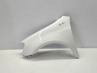 фото thumb №1, Vw golf vi hb 09r крила лівий передній перед lb9a