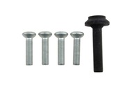 фото thumb №2, Nty klp-vw-013-z набор ремонтный, ступица колеса