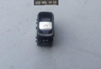 фото thumb №1, Переключатель стекло mercedes c 206 w206 2239051903