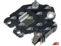 фото thumb №2, Крышка защитная, генератор as-pl are3026 valeo