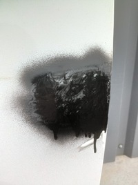 фото thumb №7, Передні праве двері peugeot partner opel combo citroen berlingo