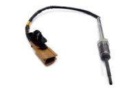 фото thumb №2, Meat&doria 12020 датчик, температура выхлопных газов