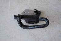 фото thumb №1, Клапан вакуумa a0025407097