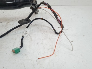 фото thumb №9, 2010 volvo xc60 набір фаркоп 30763363