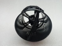 фото thumb №7, Ferrari california t f149 14-17 решітка вентиляційна 86520400 решітка вентилятор