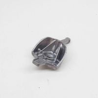 фото thumb №13, Кронштейн системи випускний bmw f39 x2 f45 f46 mini