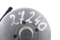 фото thumb №10, Насос abs mini countryman r60 2.0d 9813830