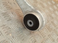 фото thumb №9, Bmw оригинальный номер 6878609 6877143 6877145 3' g20 g21 поворотный кулак рычаг левый перед