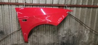 фото thumb №1, Крыло перед правый seat leon 3 5f