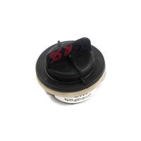 фото thumb №9, Mini r55 r56 разъём кронштейн лампочка