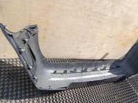 фото thumb №10, Volvo s80 i sedan бампер задняя pdc