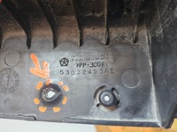 фото thumb №11, Dodge ram 09- кронштейн кронштейн фильтра воздуха 53032453ae usa