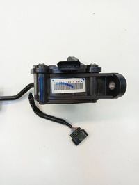 фото thumb №5, Honda cr-v iii lift 09-12 датчик положение педали газа
