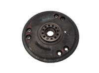 фото thumb №1, Mercedes s w126 72- 2.8 автоматическая коробка передач колесо маховик 1100320001