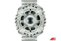 фото thumb №2, Генератор mercedes sprinter 2.2 cdi 09- as-pl