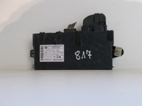фото thumb №1, Bmw модуль 6943834-01