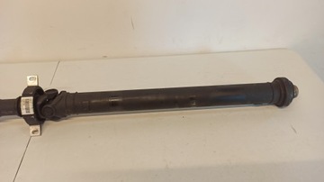 фото thumb №5, Wał приводной bmw 3 g20 26109452553 9452553