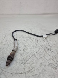 Mini one - cooper f56 f55 2018 датчик лямбда-зонд в Україні, фото thumb