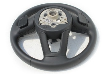 фото thumb №7, Audi a4 a5 кермо передачі мульті 8w0419091h 8w0419091cl 8w0 419 091 h 8w b